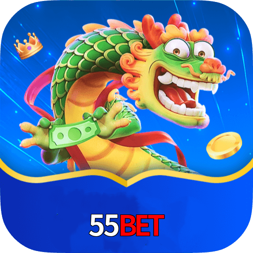 55bet